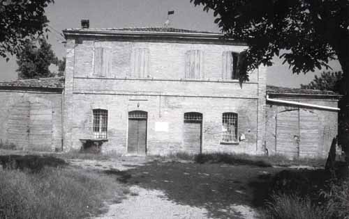 barasin56830 - Copia.jpg